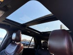 2020 Explorer Thumbnail 21