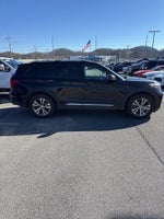 2020 Explorer Thumbnail 4