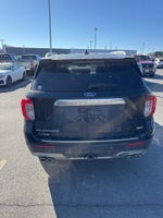 2020 Explorer Thumbnail 7