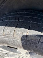 2020 Explorer Thumbnail 10