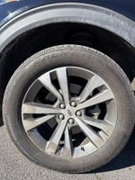 2020 Explorer Thumbnail 11