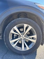 2020 Explorer Thumbnail 13