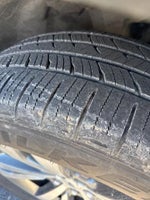 2020 Explorer Thumbnail 14