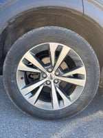 2020 Explorer Thumbnail 15