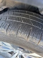 2020 Explorer Thumbnail 16