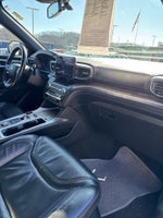 2020 Explorer Thumbnail 20