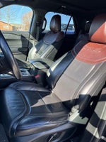 2020 Explorer Thumbnail 23