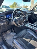 2020 Explorer Thumbnail 24