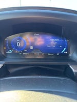 2020 Explorer Thumbnail 25