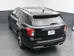 2020 Explorer Thumbnail 26