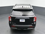 2020 Explorer Thumbnail 27