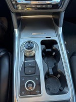 2020 Explorer Thumbnail 30