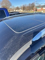 2020 Explorer Thumbnail 31