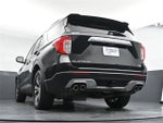 2020 Explorer Thumbnail 34