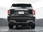2020 Explorer Thumbnail 35