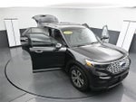 2020 Explorer Thumbnail 38