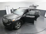 2020 Explorer Thumbnail 39