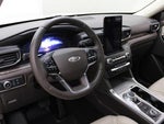 2020 Explorer Thumbnail 10