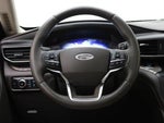 2020 Explorer Thumbnail 11