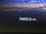 2020 Explorer Thumbnail 12