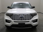 2020 Explorer Thumbnail 16