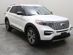 2020 Explorer Thumbnail 17