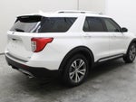 2020 Explorer Thumbnail 18