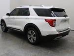 2020 Explorer Thumbnail 19