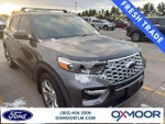 2020 Explorer Thumbnail 1