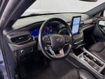 2020 Explorer Thumbnail 9