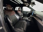 2020 Explorer Thumbnail 31