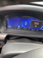 2020 Explorer Thumbnail 1