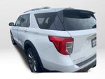 2020 Explorer Thumbnail 6