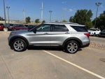 2020 Explorer Thumbnail 2