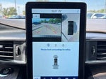 2020 Explorer Thumbnail 10