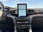 2020 Explorer Thumbnail 11