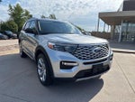 2020 Explorer Thumbnail 18