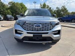 2020 Explorer Thumbnail 19