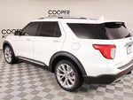 2021 Explorer Thumbnail 25