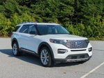 2021 Explorer Thumbnail 1