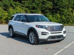 2021 Explorer Thumbnail 2