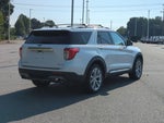 2021 Explorer Thumbnail 4