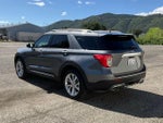 2021 Explorer Thumbnail 4
