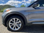 2021 Explorer Thumbnail 10