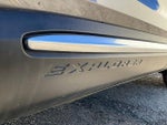 2021 Explorer Thumbnail 11