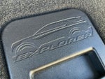 2021 Explorer Thumbnail 18