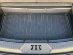 2021 Explorer Thumbnail 20