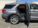 2021 Explorer Thumbnail 30