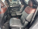 2022 Explorer Thumbnail 39