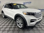 2022 Explorer Thumbnail 3